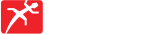Logotyp GeCon